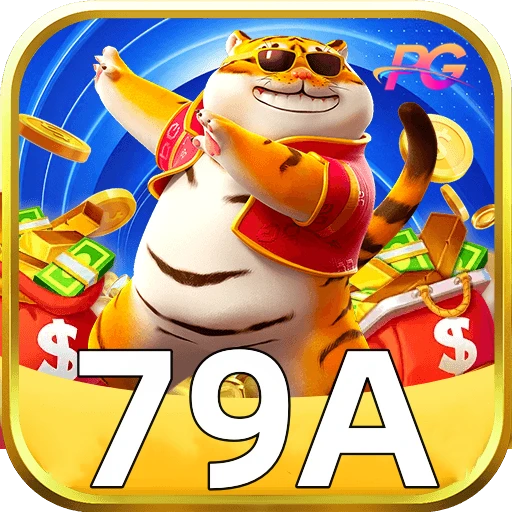 53A Cassino Online