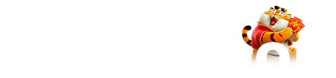 53A.COM