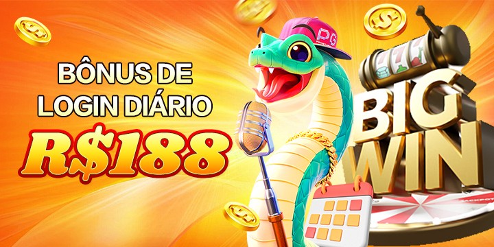53A Indique amigos para receber um bônus