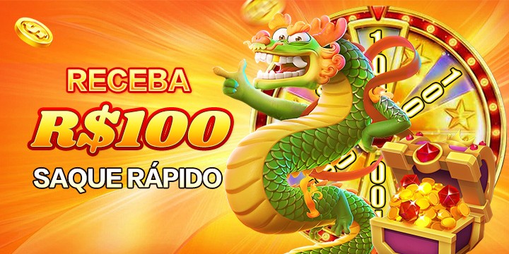 53A Ganhe R$ 100,00 Gratis