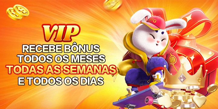 53A Fundo de Resgate de Perdas Semanais
