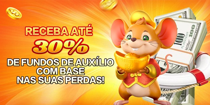 53A ConvidarCentro